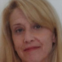 Barbara Anne Konik
